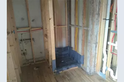 106/108 Henry Street, Stoneville, NC 27048 - Photo 6