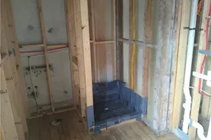 106/108 Henry St, Stoneville, NC 27048 - Photo 6