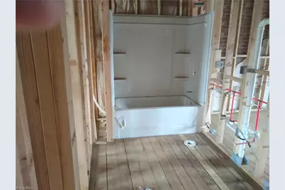 106/108 Henry Street, Stoneville, NC 27048 - Photo 4