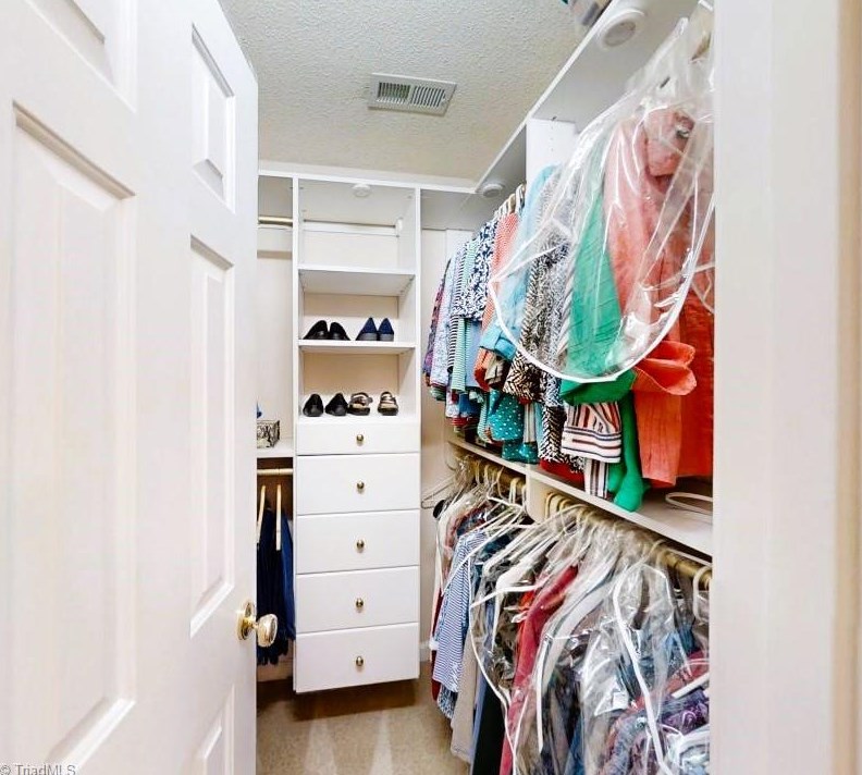 1765 Springfield Farm Ct, Clemmons NC 27012-7422 exterior