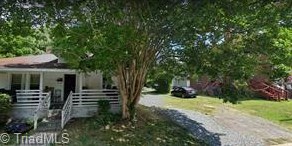 720 Dillard St, Greensboro, NC 27403