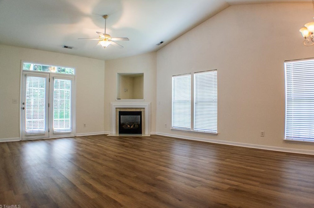 5974 Hollow Wood Ct, Winston Salem, NC 27104-3771