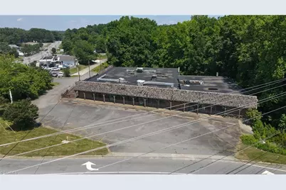 4901 Reynolda Road #et al, Winston-Salem, NC 27106 - Photo 2