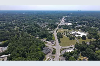 4901 Reynolda Road #et al, Winston-Salem, NC 27106 - Photo 12