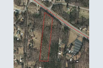 0 E US Highway 64, Lexington, NC 27292 - Photo 1