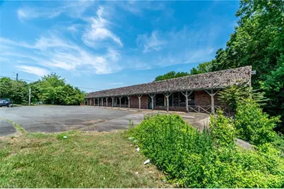 4901 Reynolda Road #et al, Winston-Salem, NC 27106 - Photo 28