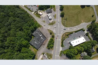 4901 Reynolda Road #et al, Winston-Salem, NC 27106 - Photo 12