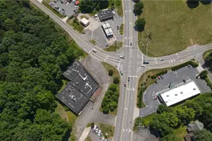 4901 Reynolda Rd, Winston-Salem, NC 27106 - Photo 12