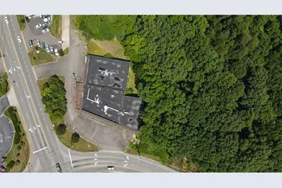 4901 Reynolda Road #et al, Winston-Salem, NC 27106 - Photo 6