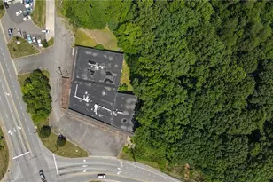 4901 Reynolda Rd, Winston-Salem, NC 27106 - Photo 6