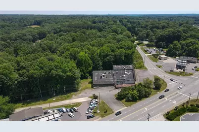 4901 Reynolda Road #et al, Winston-Salem, NC 27106 - Photo 22