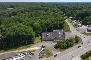 4901 Reynolda Rd, Winston-Salem, NC 27106 - Photo 22