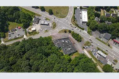 4901 Reynolda Road #et al, Winston-Salem, NC 27106 - Photo 10