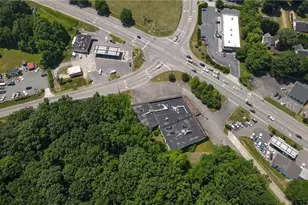 4901 Reynolda Rd, Winston-Salem, NC 27106 - Photo 10