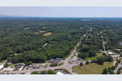 4901 Reynolda Road #et al, Winston-Salem, NC 27106 - Photo 18