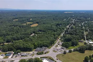 4901 Reynolda Rd, Winston-Salem, NC 27106 - Photo 18