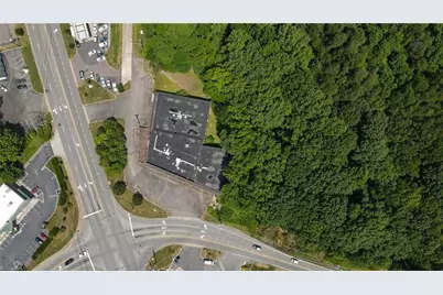 4901 Reynolda Road #et al, Winston-Salem, NC 27106 - Photo 8