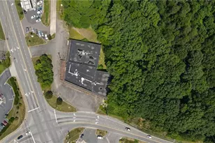 4901 Reynolda Rd, Winston-Salem, NC 27106 - Photo 8