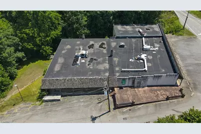 4901 Reynolda Road #et al, Winston-Salem, NC 27106 - Photo 24