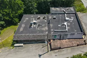 4901 Reynolda Rd, Winston-Salem, NC 27106 - Photo 24