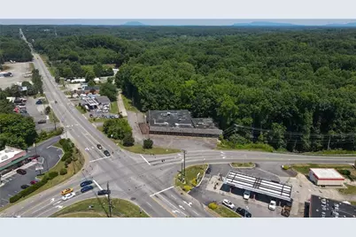 4901 Reynolda Road #et al, Winston-Salem, NC 27106 - Photo 20