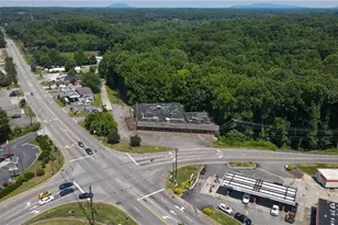 4901 Reynolda Rd, Winston-Salem, NC 27106 - Photo 20