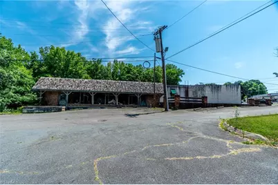 4901 Reynolda Road #et al, Winston-Salem, NC 27106 - Photo 34