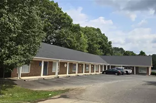 2013 S Fayetteville St, Asheboro, NC 27203 - Photo 2