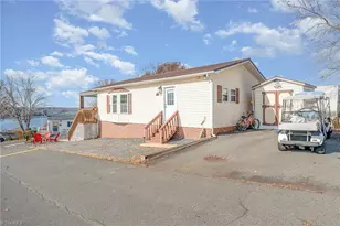 231 Badin Vw Rd, New London, NC 28127 - Photo 30