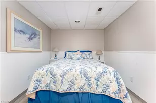 231 Badin Vw Rd, New London, NC 28127 - Photo 18