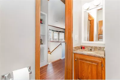 231 Badin View Road, New London, NC 28127 - Photo 14