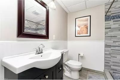 231 Badin View Road, New London, NC 28127 - Photo 22