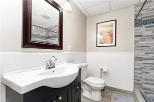 231 Badin Vw Rd, New London, NC 28127 - Photo 22