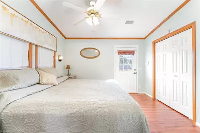 231 Badin View Road, New London, NC 28127 - Photo 8