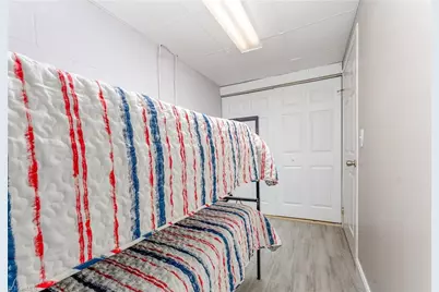 231 Badin View Road, New London, NC 28127 - Photo 20