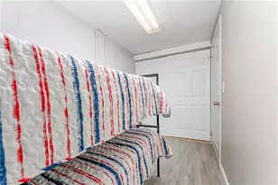 231 Badin Vw Rd, New London, NC 28127 - Photo 20