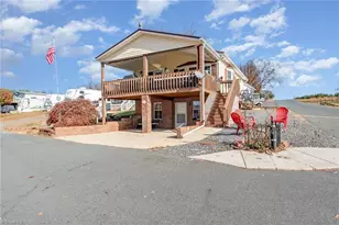 231 Badin Vw Rd, New London, NC 28127 - Photo 26