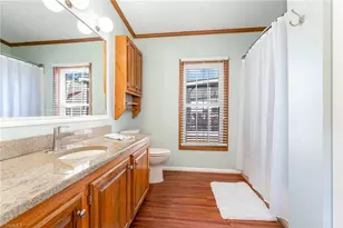 231 Badin Vw Rd, New London, NC 28127 - Photo 10