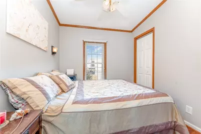 231 Badin View Road, New London, NC 28127 - Photo 12