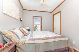 231 Badin Vw Rd, New London, NC 28127 - Photo 12