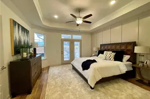 5246 Sunny Brook Ct, Clemmons, NC 27012 - Photo 30