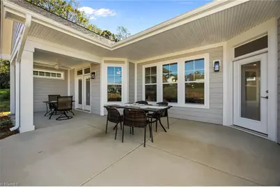 5246 Sunny Brook Court, Clemmons, NC 27012 - Photo 42