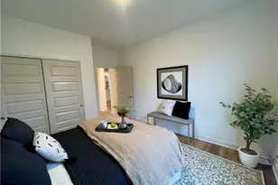 5246 Sunny Brook Ct, Clemmons, NC 27012 - Photo 12