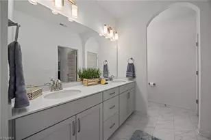 5246 Sunny Brook Ct, Clemmons, NC 27012 - Photo 36