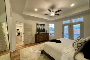 5246 Sunny Brook Ct, Clemmons, NC 27012 - Photo 32