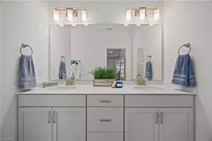 5246 Sunny Brook Ct, Clemmons, NC 27012 - Photo 34