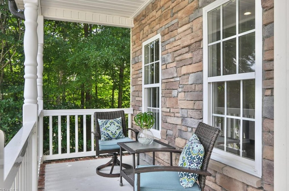 4161 Emmas Way, East Bend, NC 27018
