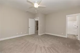 1741 Old Fields Blvd, Haw River, NC 27258 - Photo 18