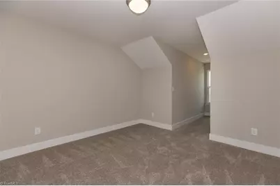 1741 Old Fields Boulevard, Haw River, NC 27258 - Photo 26