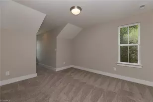 1741 Old Fields Blvd, Haw River, NC 27258 - Photo 32